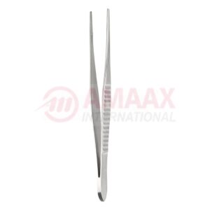 gillies-forceps-straight-serrated-15cm