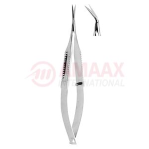 gills-welsch-seccatar-scissor-8.5cm-angled-left