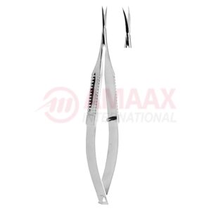 gills-welsch-seccatar-scissor-8.5cm-curved