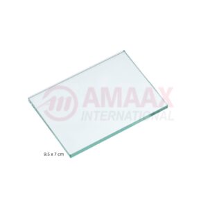 glass-mixing-slab-9.5x7.0-cm-84.404.10