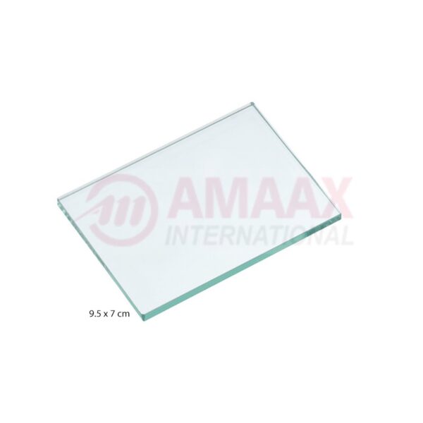 glass-mixing-slab-9.5x7.0-cm-84.404.10
