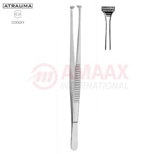 glassman-micro-forcep-atrumatics