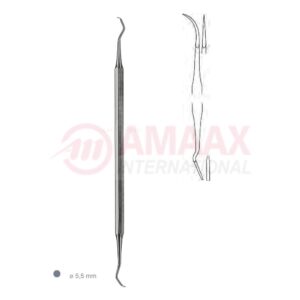 globe-scaler-d-e-83.281.00