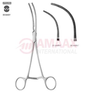 glover-anastomosis-clamps-13.151.21-13.151.24