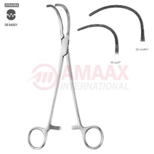 glover-anastomosis-clamps-13.153.18-13.153.22