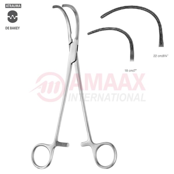 glover-anastomosis-clamps-13.153.18-13.153.22