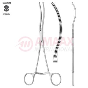 glover-anastomosis-clamps-13.161.21