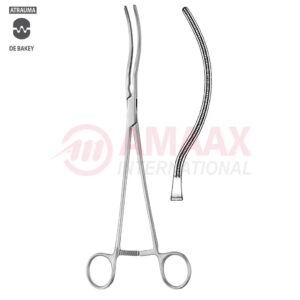 glover-anastomosis-clamps-13.161.26