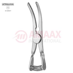 glover-atraumatic-bulldog-clamps-3.5cm-curved