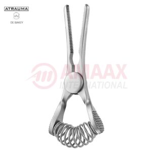 glover-atraumatic-bulldog-clamps-3.5cm-straight
