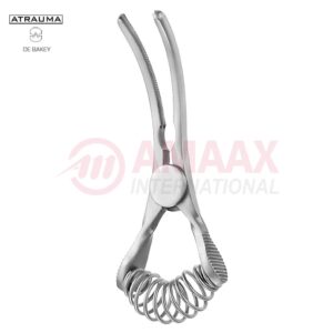 glover-atraumatic-bulldog-clamps-5cm-curved