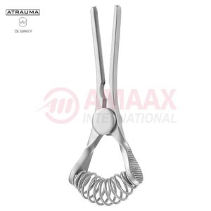 glover-atraumatic-bulldog-clamps-5cm-straight
