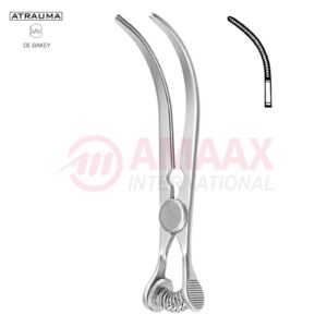 glover-clamp-vascular-atraumatic-cvd