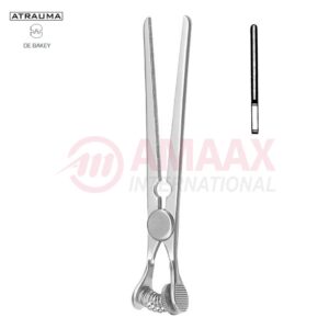 glover-clamp-vascular-atraumatic-str