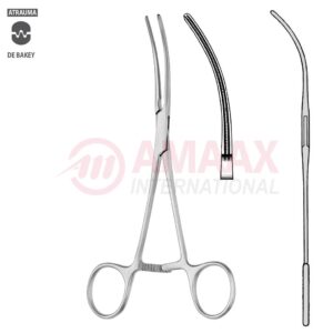 glover-forceps-atraumatic-17cm-13.321.17