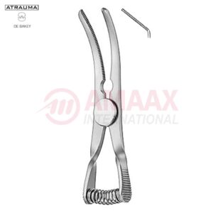 glover-mini-bulldog-clamp-ang