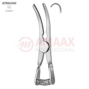 glover-mini-bulldog-clamp-cvd