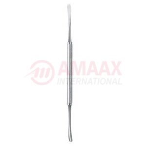 goldman-fox-periosteal-elevators-double-ended-82.921.14