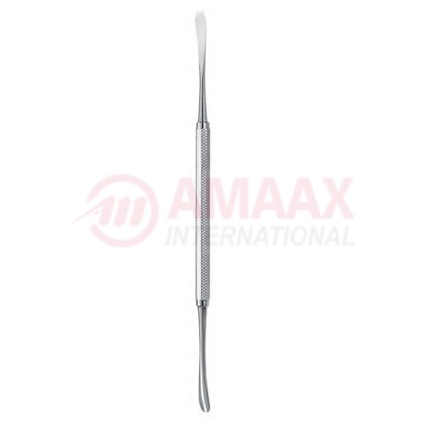 goldman-fox-periosteal-elevators-double-ended-82.921.14