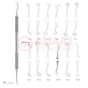 goldman-fox-scaler-2e-83.326.01