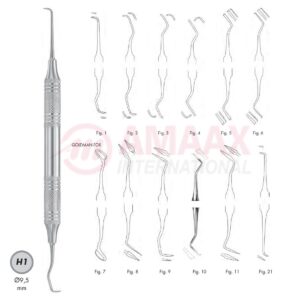 goldman-fox-scaler-2e-83.326.01h1