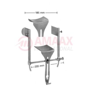 goligher-retractor-abdominal-18.772.00