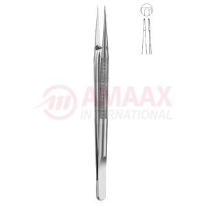 gomel-micro-suture-tying-forceps-str-1x2-1