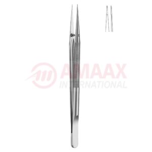 gomel-micro-suture-tying-forceps-str