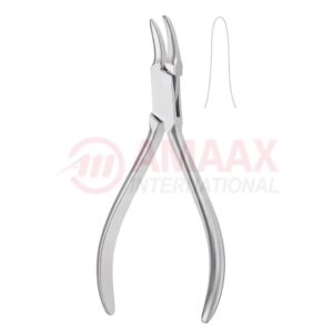 gordon-contouring-pliers-87.785.14