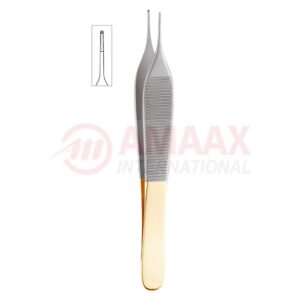 gorney-adson-suture-forceps-1x2-t-12cm-tc