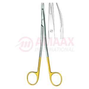 gorney-face-lift-scissors-cvd