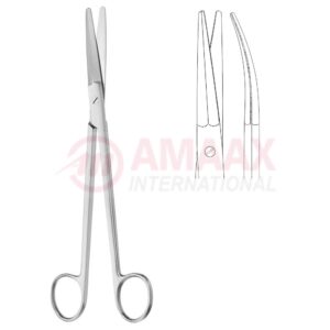 gorney-scissors-dissecting-delicate-curved