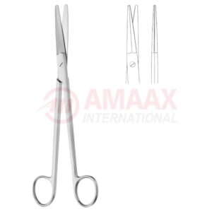 gorney-scissors-dissecting-delicate-straight