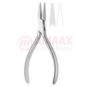 goslee-flat-nose-pliers-87.524.14