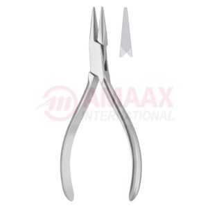 goslee-flat-nose-pliers-87.525.14