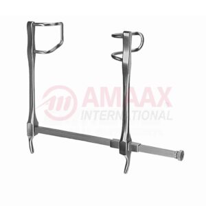 gosset-retractors-18.760.10