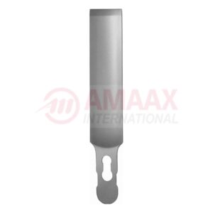 gouge-blade-interchangeable