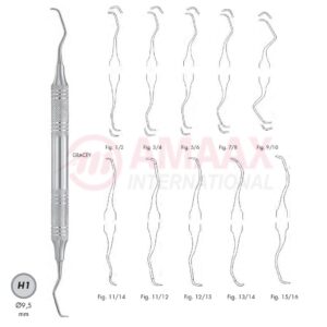 gracey-curette-2e-83.327.02h1