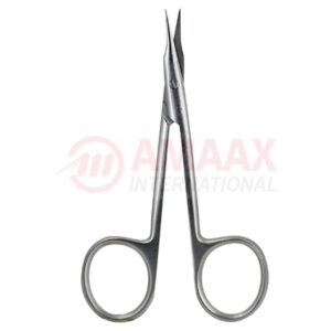 gradle-scissors-cvd-sharp-points