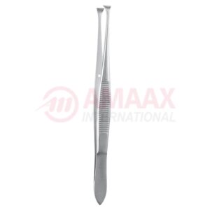 graefe-forceps
