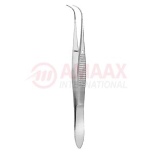 graefe-iris-forceps-serrated-fully-curved