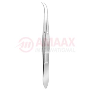 graefe-iris-forceps-serrated-half-curved