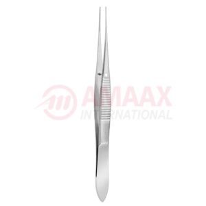 graefe-iris-forceps-serrated-straight