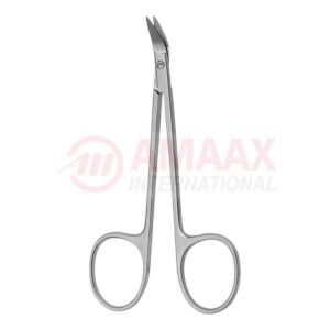 graefe-scissors-angled-10-cm