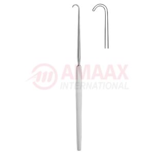 graham-hook-16.5-cm