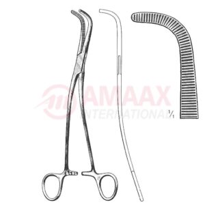 gray-hemostatic-forceps