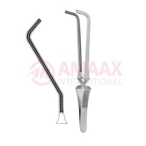 gregory-clip-clamp-110mm-left