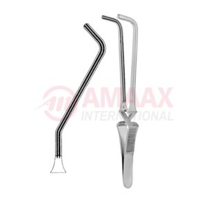 gregory-clip-clamp-110mm-right