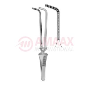 gregory-clip-clamp-angulated