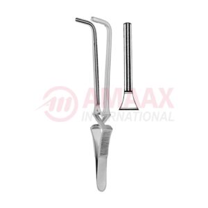 gregory-clip-clamp-straight